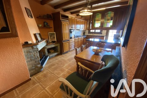Apartamento en venta en Parets del Vallès, Barcelona, España 4 dormitorios, 187 m2 No. 152734 - foto 10
