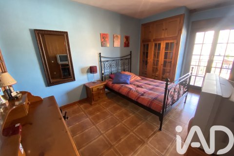 Apartamento en venta en Parets del Vallès, Barcelona, España 4 dormitorios, 187 m2 No. 152734 - foto 23