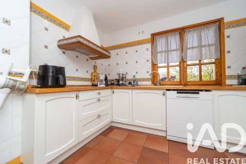 Dom w Sariegos, Leon, Hiszpania 4 sypialnie, 223 mkw. nr 152733 – zdjęcie 6