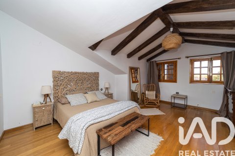 Dom w Sariegos, Leon, Hiszpania 4 sypialnie, 223 mkw. nr 152733 – zdjęcie 19