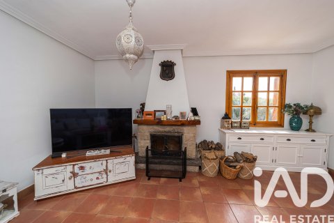 Dom w Sariegos, Leon, Hiszpania 4 sypialnie, 223 mkw. nr 152733 – zdjęcie 13