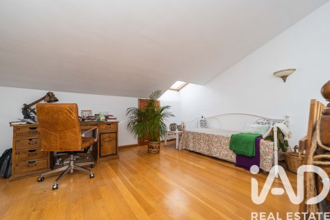 Dom w Sariegos, Leon, Hiszpania 4 sypialnie, 223 mkw. nr 152733 – zdjęcie 18