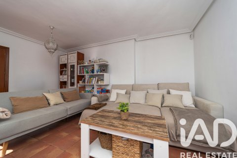 Dom w Sariegos, Leon, Hiszpania 4 sypialnie, 223 mkw. nr 152733 – zdjęcie 30