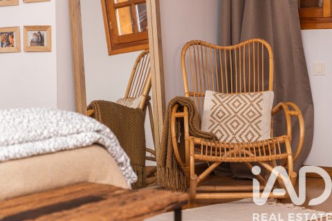 Dom w Sariegos, Leon, Hiszpania 4 sypialnie, 223 mkw. nr 152733 – zdjęcie 21