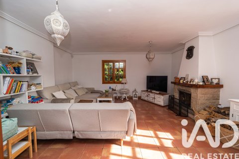 Dom w Sariegos, Leon, Hiszpania 4 sypialnie, 223 mkw. nr 152733 – zdjęcie 28