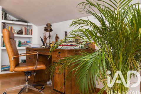 Dom w Sariegos, Leon, Hiszpania 4 sypialnie, 223 mkw. nr 152733 – zdjęcie 17