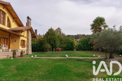 Dom w Sariegos, Leon, Hiszpania 4 sypialnie, 223 mkw. nr 152733 – zdjęcie 26