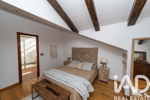 Dom w Sariegos, Leon, Hiszpania 4 sypialnie, 223 mkw. nr 152733 – zdjęcie 20