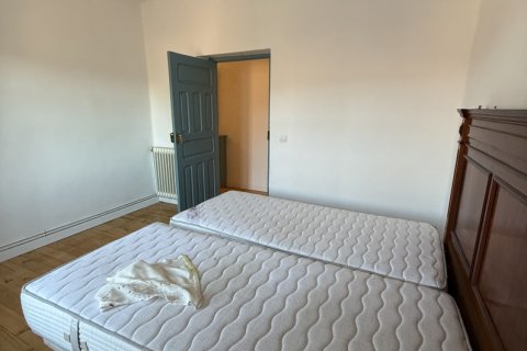 Villa for sale in Valdefresno, Leon, Spain 4 bedrooms, 220 sq.m. No. 152736 - photo 18