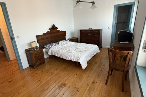 Villa for sale in Valdefresno, Leon, Spain 4 bedrooms, 220 sq.m. No. 152736 - photo 16