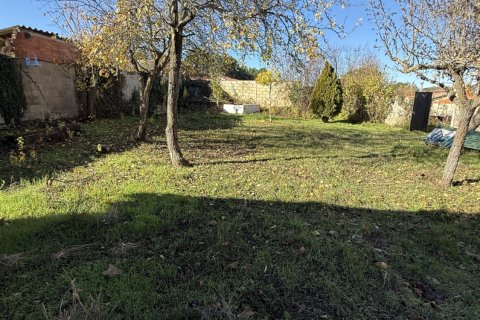 Villa for sale in Valdefresno, Leon, Spain 4 bedrooms, 220 sq.m. No. 152736 - photo 11