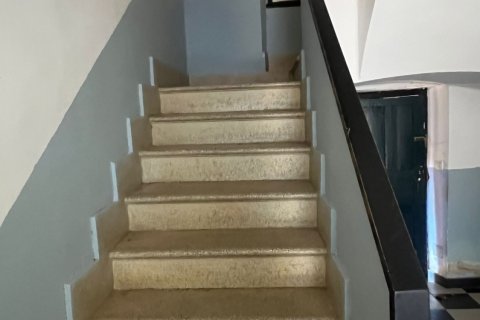 Villa for sale in Valdefresno, Leon, Spain 4 bedrooms, 220 sq.m. No. 152736 - photo 13