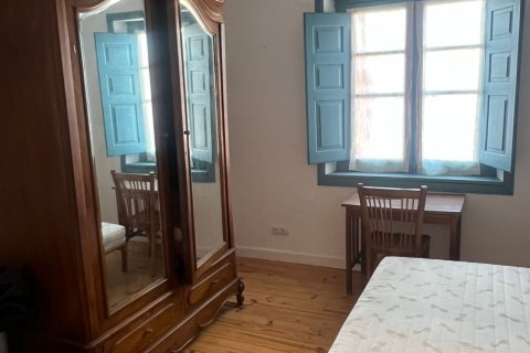 Villa for sale in Valdefresno, Leon, Spain 4 bedrooms, 220 sq.m. No. 152736 - photo 23