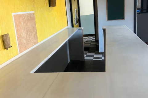 Villa for sale in Valdefresno, Leon, Spain 4 bedrooms, 220 sq.m. No. 152736 - photo 5