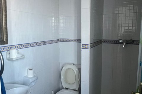 Villa for sale in Valdefresno, Leon, Spain 4 bedrooms, 220 sq.m. No. 152736 - photo 21