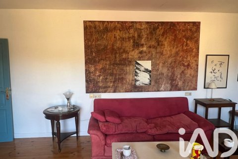 Villa for sale in Valdefresno, Leon, Spain 4 bedrooms, 220 sq.m. No. 152736 - photo 27