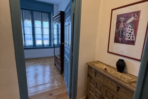 Villa for sale in Valdefresno, Leon, Spain 4 bedrooms, 220 sq.m. No. 152736 - photo 29