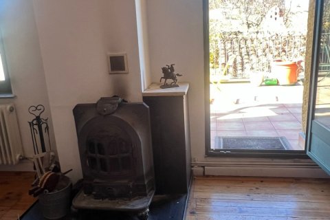 Villa for sale in Valdefresno, Leon, Spain 4 bedrooms, 220 sq.m. No. 152736 - photo 28