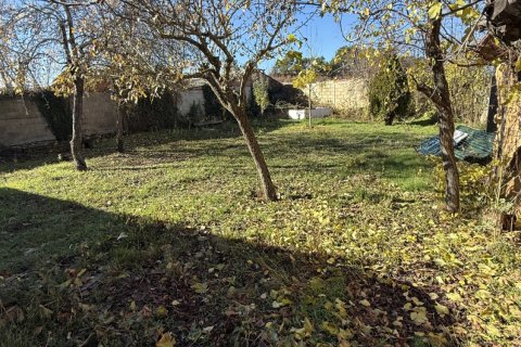 Villa for sale in Valdefresno, Leon, Spain 4 bedrooms, 220 sq.m. No. 152736 - photo 12