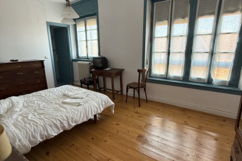 Villa for sale in Valdefresno, Leon, Spain 4 bedrooms, 220 sq.m. No. 152736 - photo 15