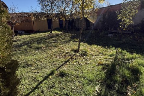 Villa for sale in Valdefresno, Leon, Spain 4 bedrooms, 220 sq.m. No. 152736 - photo 10