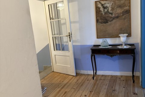 Villa for sale in Valdefresno, Leon, Spain 4 bedrooms, 220 sq.m. No. 152736 - photo 30