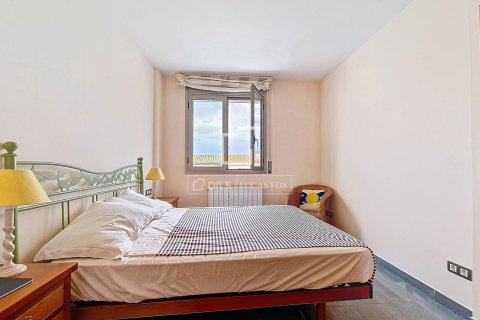 Penthouse à vendre à Cubelles, Barcelona, Espagne, 3 chambres, 128 m2 No. 150460 - photo 16