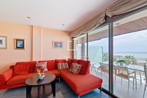 Penthouse à vendre à Cubelles, Barcelona, Espagne, 3 chambres, 128 m2 No. 150460 - photo 5