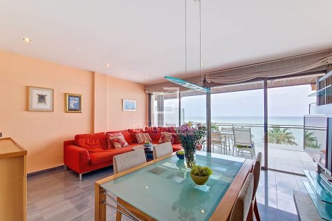 Penthouse à vendre à Cubelles, Barcelona, Espagne, 3 chambres, 128 m2 No. 150460 - photo 6