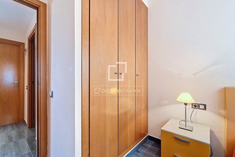 Penthouse à vendre à Cubelles, Barcelona, Espagne, 3 chambres, 128 m2 No. 150460 - photo 15