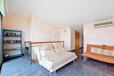 Penthouse à vendre à Cubelles, Barcelona, Espagne, 3 chambres, 128 m2 No. 150460 - photo 26