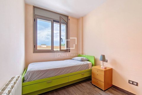 Penthouse à vendre à Cubelles, Barcelona, Espagne, 3 chambres, 128 m2 No. 150460 - photo 20