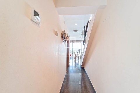 Penthouse à vendre à Cubelles, Barcelona, Espagne, 3 chambres, 128 m2 No. 150460 - photo 13