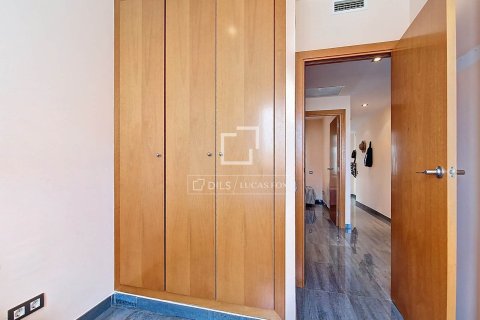 Penthouse à vendre à Cubelles, Barcelona, Espagne, 3 chambres, 128 m2 No. 150460 - photo 22