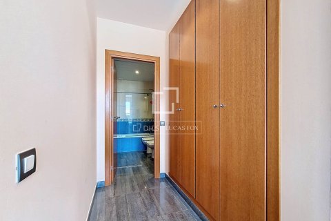 Penthouse à vendre à Cubelles, Barcelona, Espagne, 3 chambres, 128 m2 No. 150460 - photo 18