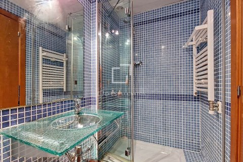 Penthouse à vendre à Cubelles, Barcelona, Espagne, 3 chambres, 128 m2 No. 150460 - photo 24