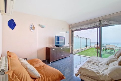 Penthouse à vendre à Cubelles, Barcelona, Espagne, 3 chambres, 128 m2 No. 150460 - photo 27