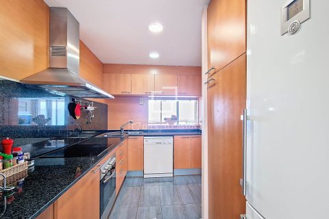 Penthouse à vendre à Cubelles, Barcelona, Espagne, 3 chambres, 128 m2 No. 150460 - photo 11