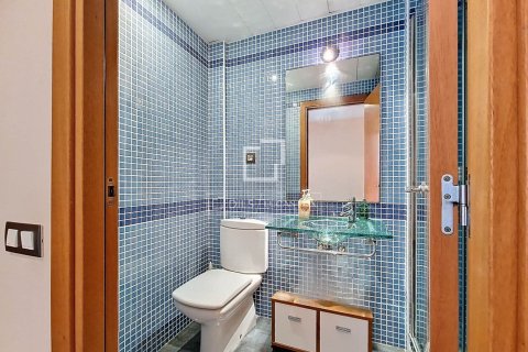 Penthouse à vendre à Cubelles, Barcelona, Espagne, 3 chambres, 128 m2 No. 150460 - photo 23