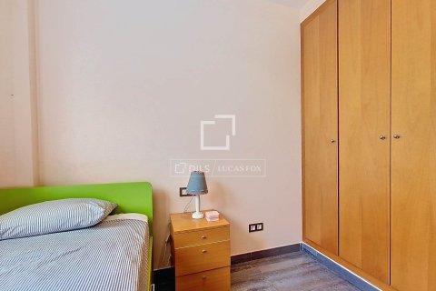 Penthouse à vendre à Cubelles, Barcelona, Espagne, 3 chambres, 128 m2 No. 150460 - photo 21