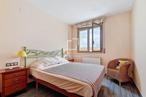 Penthouse à vendre à Cubelles, Barcelona, Espagne, 3 chambres, 128 m2 No. 150460 - photo 17