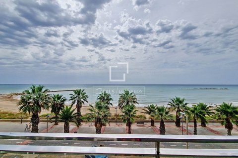 Penthouse à vendre à Cubelles, Barcelona, Espagne, 3 chambres, 128 m2 No. 150460 - photo 9