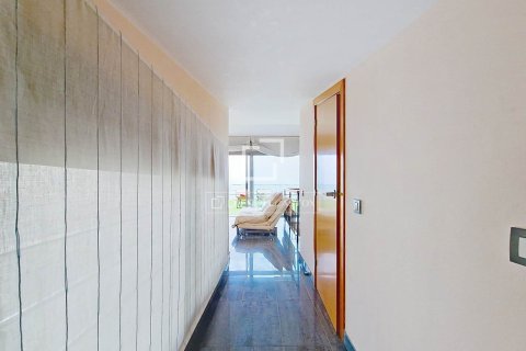 Penthouse à vendre à Cubelles, Barcelona, Espagne, 3 chambres, 128 m2 No. 150460 - photo 30