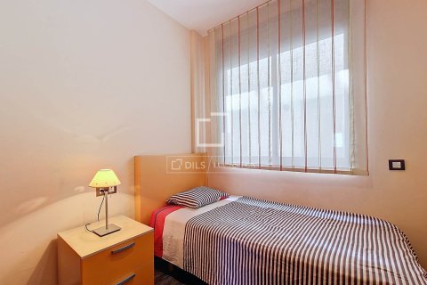 Penthouse à vendre à Cubelles, Barcelona, Espagne, 3 chambres, 128 m2 No. 150460 - photo 14