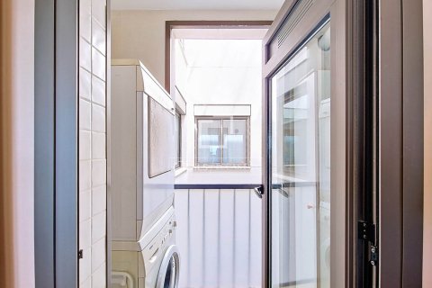 Penthouse à vendre à Cubelles, Barcelona, Espagne, 3 chambres, 128 m2 No. 150460 - photo 12