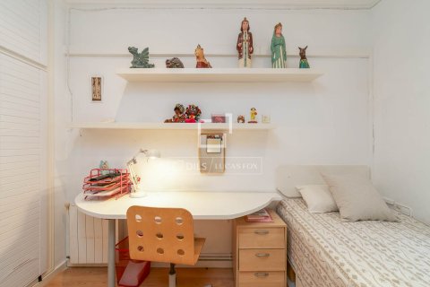 Apartment à vendre à Barcelona, Espagne, 3 chambres, 123 m2 No. 150457 - photo 16