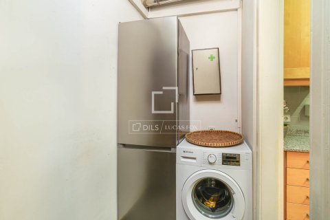 Apartment à vendre à Barcelona, Espagne, 3 chambres, 123 m2 No. 150457 - photo 12