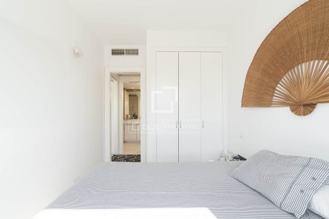 Wohnung zum Verkauf in Barcelona, Spanien 4 Schlafzimmer, 131 m2 Nr. 150458 - Foto 26