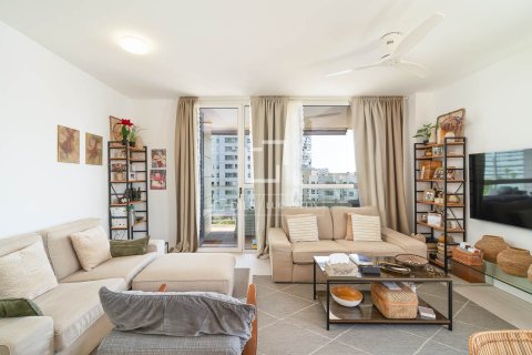 Wohnung zum Verkauf in Barcelona, Spanien 4 Schlafzimmer, 131 m2 Nr. 150458 - Foto 3