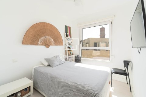 Wohnung zum Verkauf in Barcelona, Spanien 4 Schlafzimmer, 131 m2 Nr. 150458 - Foto 25